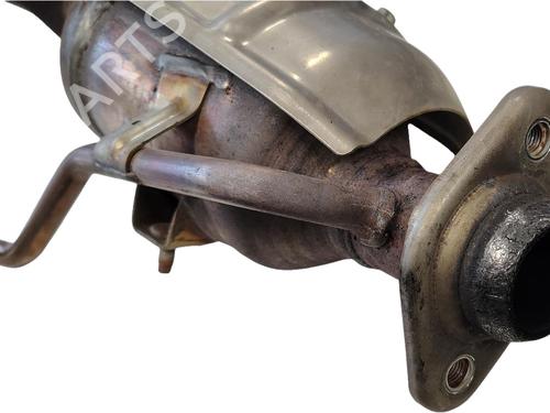 catalyst-citroen-c1-ii-pa_-ps_-2014-2015-2016-2017-2018-2019-2020-2021-36632171 main image