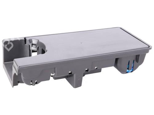 Kit pneu suplente Kit pneu suplente 36631842 36631842