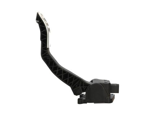 Electronic sensor PEUGEOT 307 CC (3B) 2.0 16V | BP36627716M84 - Image 2