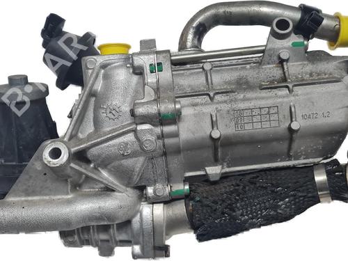 Egr CITROËN C5 III Break (RW_) 3.0 HDi 240 (RWX8CA) | BP36615453M69 - Image 2