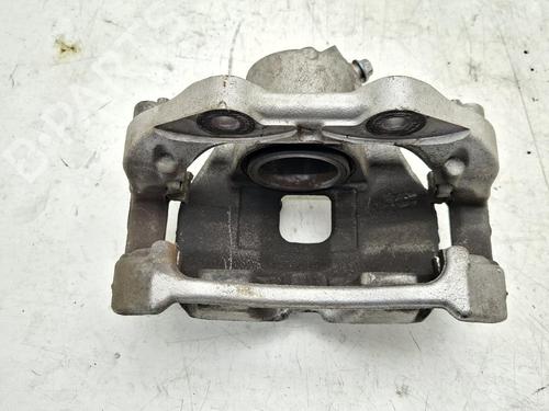 Used Right front brake caliper Right front brake caliper 36638445 36638445