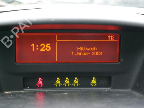 Front right panel PEUGEOT 207 (WA_, WC_) 1.4 16V | BP36610733C59 - Image 17