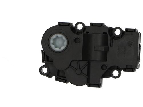 Fan DS DS 4 II (FR_, FB_, F3_, FP_) PureTech 225 (FP5GGT) | BP36623250M128 - Image 7