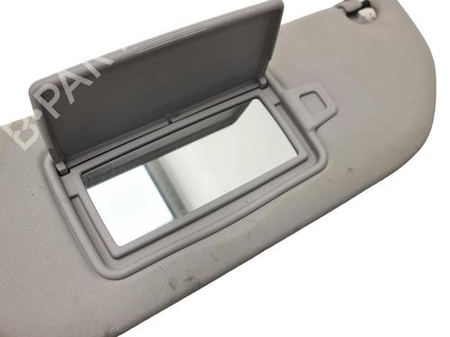 Left sun visor PEUGEOT 108 1.0 VTi | BP36628872I1 - Image 2