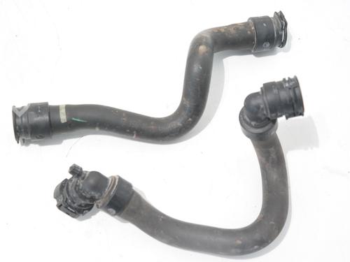 Used Pipe Pipe PEUGEOT 208 I (CA_, CC_) 1.2 VTI 82 (82 hp) 36611359 36611359