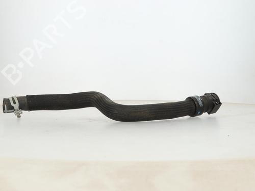 Pipe DS DS 4 II (FR_, FB_, F3_, FP_) E-TENSE 225 (F3DGZT) | BP36639637M125 - Image 3