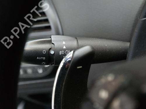 Electronic sensor CITROËN C4 Picasso I MPV (UD_) 1.6 HDi | BP36615598M84 - Image 6