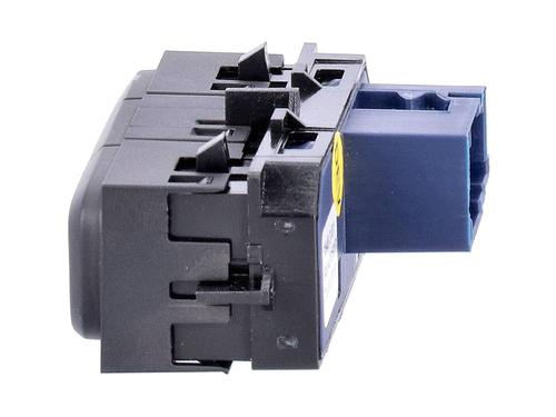 Used Switch Switch 36627760 36627760