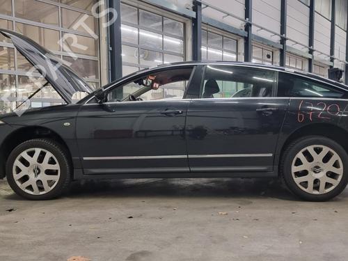 Switch CITROËN C6 (TD_) 2.7 HDi | BP36624811I30 - Image 45