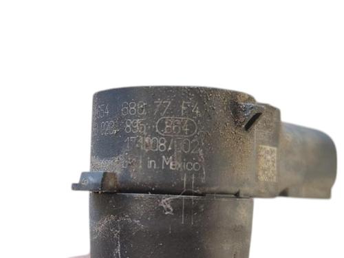 Electronic sensor CITROËN DS4 (NX_) 1.6 BlueHDi 115 | BP36633198M84 - Image 3
