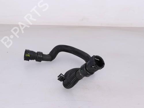 Pipe CITROËN C5 AIRCROSS (A_) 1.6 Hybrid 225 (A45GFR) | BP37456086M125 - Image 3
