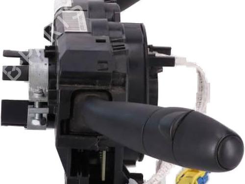 Steering column stalk CITROËN BERLINGO Box Body/MPV (B9) Electric | BP39391336I23  - Image 5