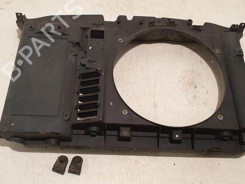 Frontplate/Frontkurv Frontplate/Frontkurv 36621935 36621935