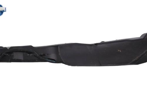 Sprinklertank Sprinklertank DS DS 4 II (FR_, FB_, F3_, FP_) E-TENSE 225 (F3DGZT) (224 hp) 36637938 36637938