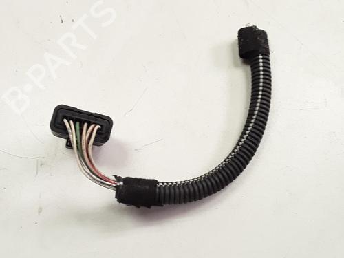 cable-citroen-c5-i-dc_-2001-2002-2003-2004-2005-36618762 main image