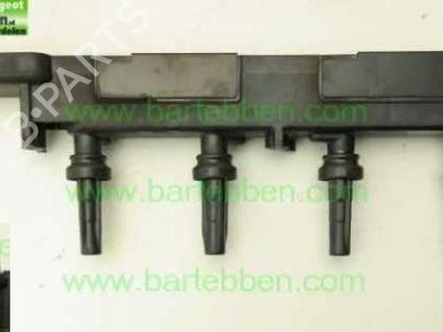 Ignition coil CITROËN C5 I Break (DE_) 2.0 16V (DERFNF, DERFNC, RERFNC) | BP36636678M94 - Image 7