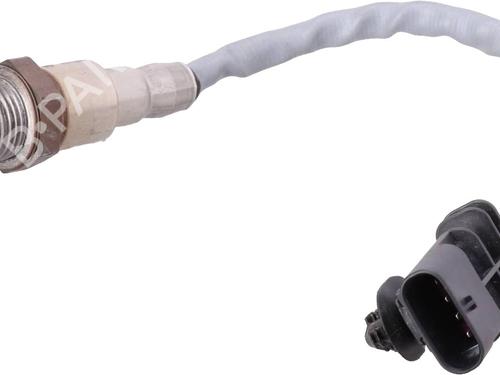 Electronic sensor CITROËN C5 AIRCROSS (A_) 1.2 PureTech 130 (ARHNSJ) | BP36619163M84 - Image 7