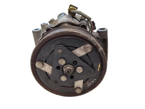 ac-compressor-peugeot-308-cc-4b_-2009-2010-2011-2012-2013-2014-2015-36635833 main image