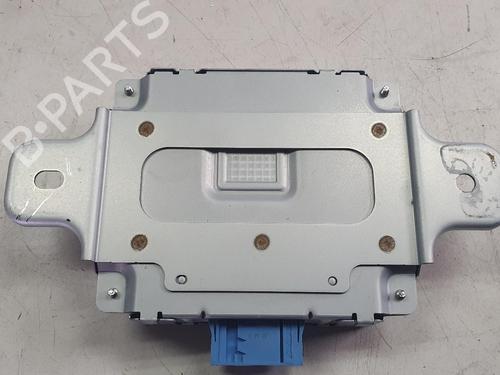 Electronic module DS DS 7 Crossback (J4_, JR_, JC_) E-TENSE 4x4 (J45GBU) | BP36621373M83 - Image 2