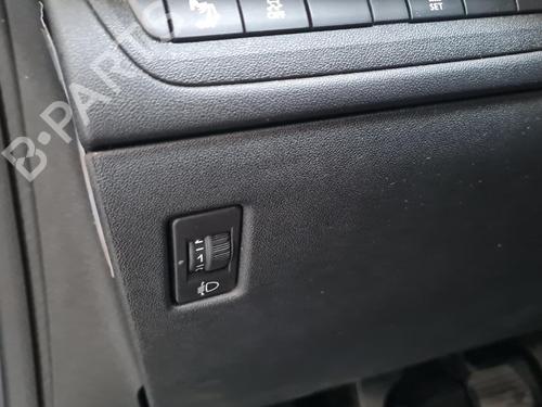 Engine PEUGEOT 2008 I (CU_) 1.2 VTi | BP37006822M1 - Image 22