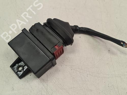 Used Electronic module Electronic module 36625900 36625900