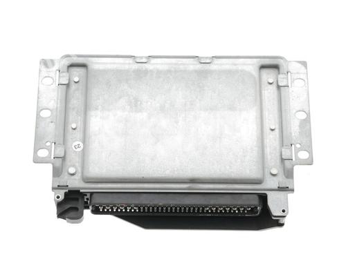 electronic-module-citroen-c5-i-dc_-2001-2002-2003-2004-2005-36618749 main image