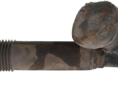 left-rear-shock-absorber-citroen-c6-td_-2005-2006-2007-2008-2009-2010-2011-2012-36622282 main image
