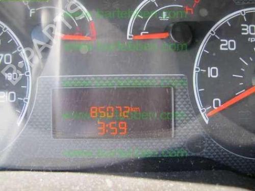 Switch PEUGEOT BIPPER (AA_) 1.3 HDi 75 | BP36608118I30 - Image 15