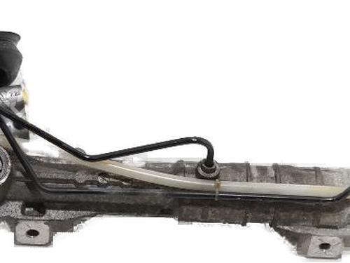 Used Steering rack Steering rack 36615419 36615419
