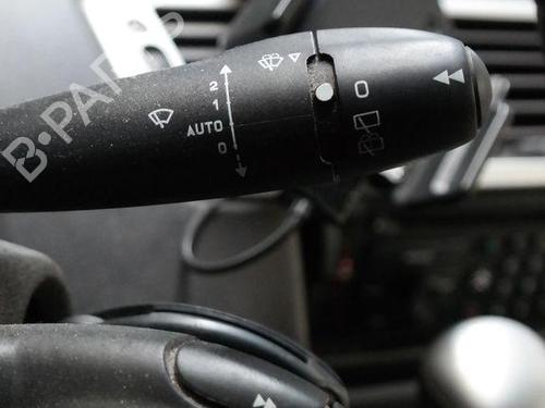 Kabel CITROËN C8 (EA_, EB_) 3.0 V6 | BP36613236E12 - Image 7