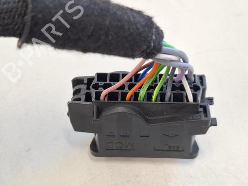 Cable DS DS 4 II (FR_, FB_, F3_, FP_) E-TENSE 225 (F3DGZT) | BP36638786E12 - Image 5