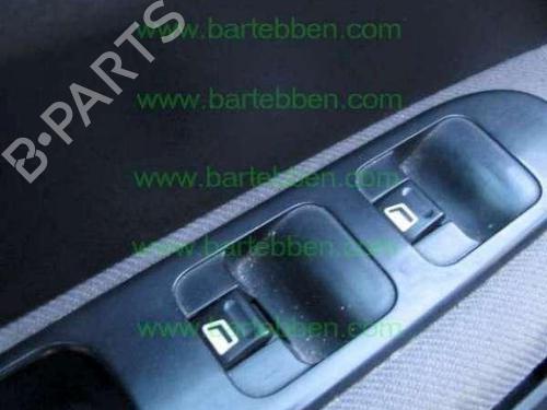 Engine control unit (ECU) PEUGEOT 307 (3A/C) 1.4 HDi | BP36604408M57 - Image 15