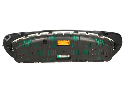 Instrument cluster CITROËN C5 II (RC_) 2.0 16V (RCRFJB, RCRFJC) | BP36625569C47 - Image 2