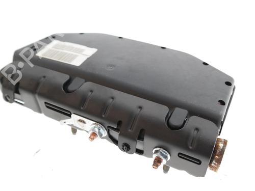 left-seat-airbag-peugeot-508-sw-i-8e_-2010-2011-2012-2013-2014-2015-2016-2017-2018-36607540 main image