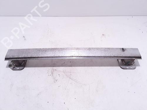 Used Rear bumper reinforcement Rear bumper reinforcement PEUGEOT RCZ 1.6 16V (156 hp) 36615391 36615391