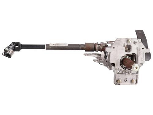 Steering column CITROËN C4 Coupe (LA_) 1.4 16V | BP36599992M21  - Image 7