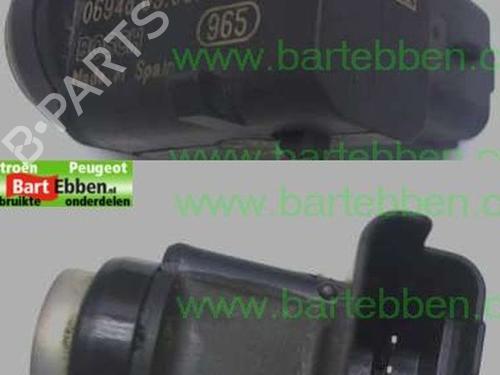 Used Electronic sensor Electronic sensor 36603220 36603220