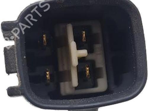 catalyst-citroen-c1-pm_-pn_-2005-2006-2007-2008-2009-2010-2011-2012-2013-2014-37456080 main image