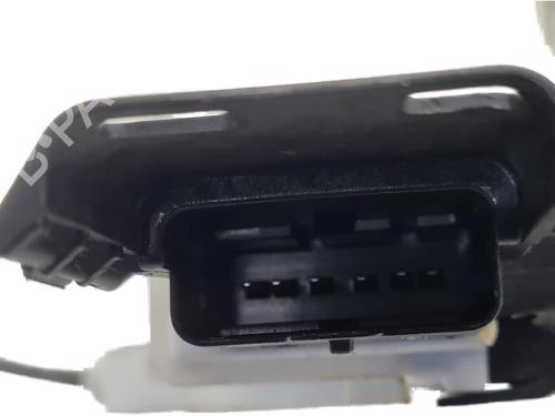 venstre-fortil-las-peugeot-partner-box-bodympv-2008-36638274 main image