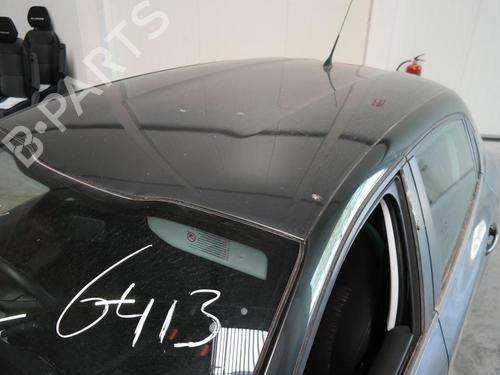 Switch PEUGEOT 208 I (CA_, CC_) 1.2 VTI 82 | BP36616226I30  - Image 9