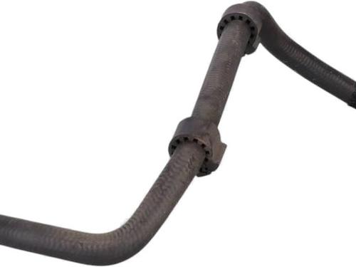 Pipe OPEL CORSA F (P2JO) 1.2 (68) | BP36633190M125 - Image 2