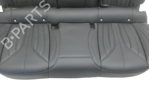Sæde Bagtil DS DS 4 II (FR_, FB_, F3_, FP_) Hybrid 136 (FPHPYC) | BP36630635C17 - Image 4
