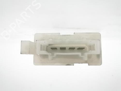 Used Heater resistor Heater resistor 36603116 36603116