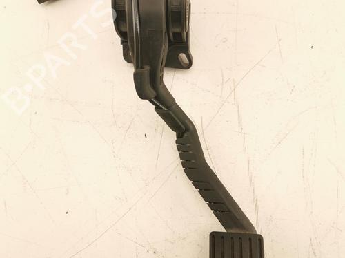 Used Electronic sensor Electronic sensor PEUGEOT 407 SW (6E_, 6D_) 2.0 HDi 135 (136 hp) 36603071 36603071