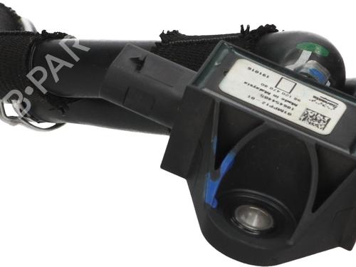 Electronic sensor DS DS 4 II (FR_, FB_, F3_, FP_) PureTech 180 (F35GFT) | BP36632017M84 - Image 5