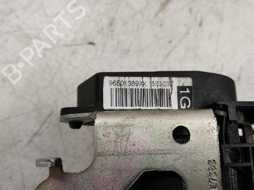 other-citroen-c5-ii-rc_-2004-2005-2006-2007-2008-36627033 main image