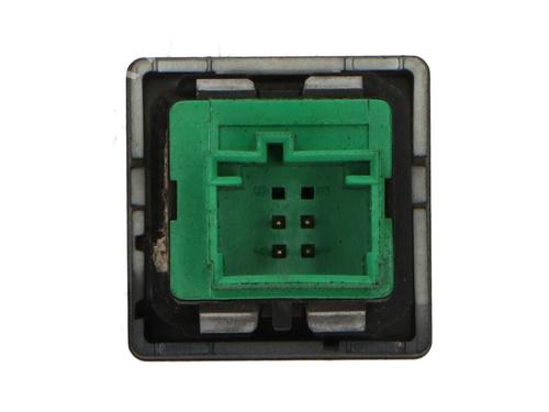Switch CITROËN JUMPY II Van 1.6 HDi 90 16V | BP36625331I30 - Image 6
