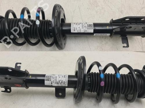 Right front shock absorber OPEL MOKKA MOKKA-e (76) | BP36624466M17  - Image 5