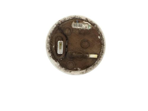 Injection pump CITROËN C3 Pluriel (HB_) 1.4 | BP36634671M78 - Image 3