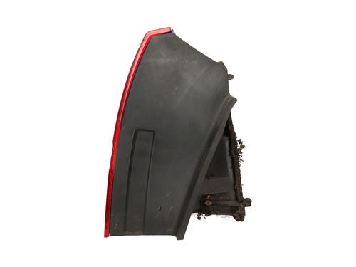 Left taillight CITROËN C5 II (RC_) 2.0 16V (RCRFJB, RCRFJC) | BP36625574C34 - Image 5